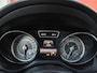 Mercedes-Benz CLA 250 Edition 1 | PANO | ACC | H/K Rijklaar inclusief 1 jaar BOVAG garantie!