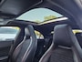 Mercedes-Benz CLA 250 Edition 1 | PANO | ACC | H/K Rijklaar inclusief 1 jaar BOVAG garantie!