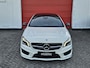 Mercedes-Benz CLA 250 Edition 1 | PANO | ACC | H/K Rijklaar inclusief 1 jaar BOVAG garantie!