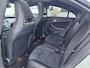 Mercedes-Benz CLA 250 Edition 1 | PANO | ACC | H/K Rijklaar inclusief 1 jaar BOVAG garantie!