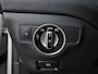 Mercedes-Benz CLA 250 Edition 1 | PANO | ACC | H/K Rijklaar inclusief 1 jaar BOVAG garantie!