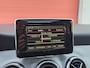 Mercedes-Benz CLA 250 Edition 1 | PANO | ACC | H/K Rijklaar inclusief 1 jaar BOVAG garantie!