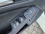 Mercedes-Benz CLA 250 Edition 1 | PANO | ACC | H/K Rijklaar inclusief 1 jaar BOVAG garantie!