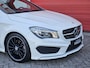 Mercedes-Benz CLA 250 Edition 1 | PANO | ACC | H/K Rijklaar inclusief 1 jaar BOVAG garantie!