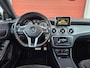 Mercedes-Benz CLA 250 Edition 1 | PANO | ACC | H/K Rijklaar inclusief 1 jaar BOVAG garantie!
