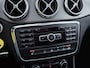 Mercedes-Benz CLA 250 Edition 1 | PANO | ACC | H/K Rijklaar inclusief 1 jaar BOVAG garantie!