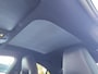 Mercedes-Benz CLA 250 Edition 1 | PANO | ACC | H/K Rijklaar inclusief 1 jaar BOVAG garantie!