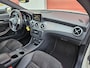 Mercedes-Benz CLA 250 Edition 1 | PANO | ACC | H/K Rijklaar inclusief 1 jaar BOVAG garantie!