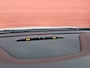 Mercedes-Benz CLA 250 Edition 1 | PANO | ACC | H/K Rijklaar inclusief 1 jaar BOVAG garantie!