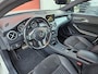 Mercedes-Benz CLA 250 Edition 1 | PANO | ACC | H/K Rijklaar inclusief 1 jaar BOVAG garantie!