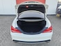 Mercedes-Benz CLA 250 Edition 1 | PANO | ACC | H/K Rijklaar inclusief 1 jaar BOVAG garantie!