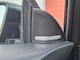 Mercedes-Benz CLA 250 Edition 1 | PANO | ACC | H/K Rijklaar inclusief 1 jaar BOVAG garantie!