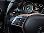Mercedes-Benz CLA 250 Edition 1 | PANO | ACC | H/K Rijklaar inclusief 1 jaar BOVAG garantie!