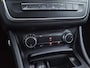 Mercedes-Benz CLA 250 Edition 1 | PANO | ACC | H/K Rijklaar inclusief 1 jaar BOVAG garantie!