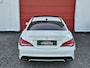 Mercedes-Benz CLA 250 Edition 1 | PANO | ACC | H/K Rijklaar inclusief 1 jaar BOVAG garantie!