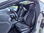 Mercedes-Benz CLA 250 Edition 1 | PANO | ACC | H/K Rijklaar inclusief 1 jaar BOVAG garantie!