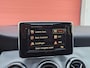 Mercedes-Benz CLA 250 Edition 1 | PANO | ACC | H/K Rijklaar inclusief 1 jaar BOVAG garantie!