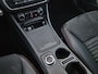 Mercedes-Benz CLA 250 Edition 1 | PANO | ACC | H/K Rijklaar inclusief 1 jaar BOVAG garantie!