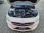 Mercedes-Benz CLA 250 Edition 1 | PANO | ACC | H/K Rijklaar inclusief 1 jaar BOVAG garantie!