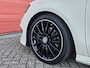 Mercedes-Benz CLA 250 Edition 1 | PANO | ACC | H/K Rijklaar inclusief 1 jaar BOVAG garantie!