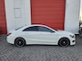 Mercedes-Benz CLA 250 Edition 1 | PANO | ACC | H/K Rijklaar inclusief 1 jaar BOVAG garantie!