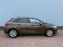 Citroën C4 1.2 Shine - Climate Control
