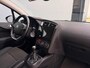 Citroën C4 1.2 Shine - Climate Control