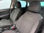 Citroën C4 1.2 Shine - Climate Control
