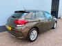 Citroën C4 1.2 Shine - Climate Control