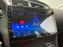 Citroën C4 1.2 Shine - Climate Control
