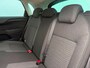 Citroën C4 1.2 Shine - Climate Control