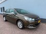 Citroën C4 1.2 Shine - Climate Control