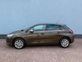 Citroën C4 1.2 Shine - Climate Control