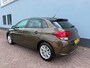 Citroën C4 1.2 Shine - Climate Control
