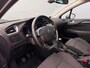 Citroën C4 1.2 Shine - Climate Control