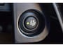 BMW X3 M Competition Full Option | Elektrische Trekhaak | Panoramadak | Sportstoelen