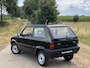 Fiat Panda 1.1 Young OPKNAPPER! NL AUTO!