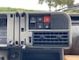Fiat Panda 1.1 Young OPKNAPPER! NL AUTO!