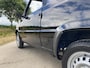 Fiat Panda 1.1 Young OPKNAPPER! NL AUTO!