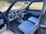 Fiat Panda 1.1 Young OPKNAPPER! NL AUTO!