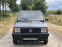 Fiat Panda 1.1 Young OPKNAPPER! NL AUTO!