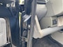 Fiat Panda 1.1 Young OPKNAPPER! NL AUTO!