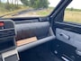 Fiat Panda 1.1 Young OPKNAPPER! NL AUTO!