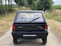 Fiat Panda 1.1 Young OPKNAPPER! NL AUTO!