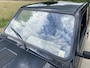 Fiat Panda 1.1 Young OPKNAPPER! NL AUTO!
