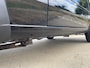 Fiat Panda 1.1 Young OPKNAPPER! NL AUTO!