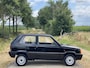Fiat Panda 1.1 Young OPKNAPPER! NL AUTO!