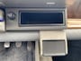 Fiat Panda 1.1 Young OPKNAPPER! NL AUTO!