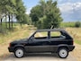 Fiat Panda 1.1 Young OPKNAPPER! NL AUTO!