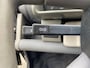 Fiat Panda 1.1 Young OPKNAPPER! NL AUTO!